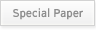 Special Paper