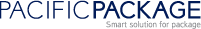 PACIFICPACKAGE