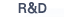 R&D
