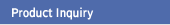 Product Inquiry