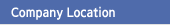 Company Location
