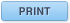 print