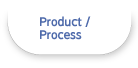 Product/Process
