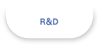 R&D