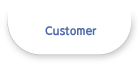 Customer