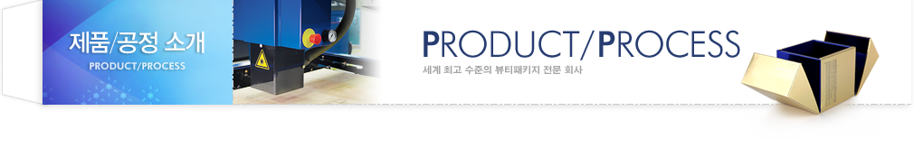 ۽Ű ABOUT PACIFICPACKAGE 