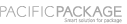 PACIFICPACKAGE