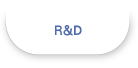 R&D